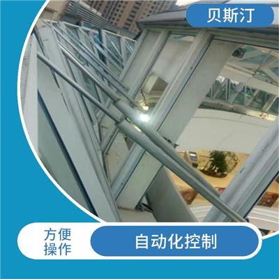 景德镇平移式开窗器 方便操作 适用性广