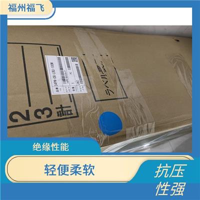 1000-06 NITTA 油压管 密封性好 耐高温性强