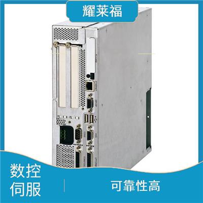 6SN1123-1AA00-0CA2 易于使用和维护
