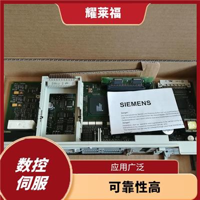 6FC5357-0BB15-0AA0 兼容性强 型号丰富