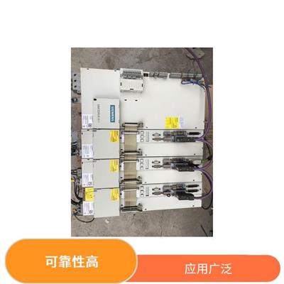6SN1145-1BB00-0EA1 性能优良 操作简单方便