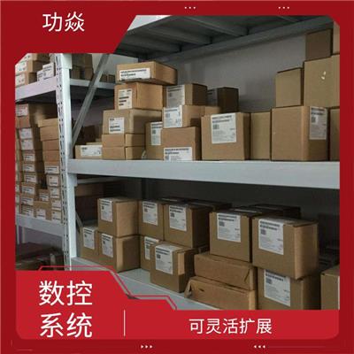 西门子授权合作伙伴 功率范围宽 功率密度高 体积小