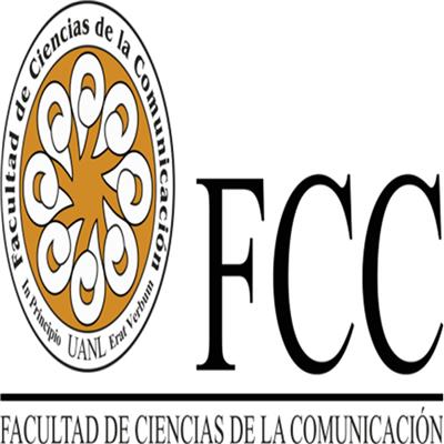 fcc认证机构 加拿大IC认证详解