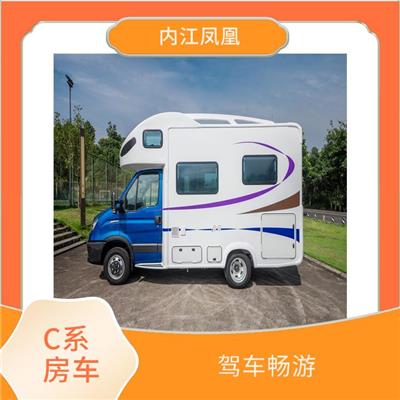 景区自驾游 旅行便利 便于出行