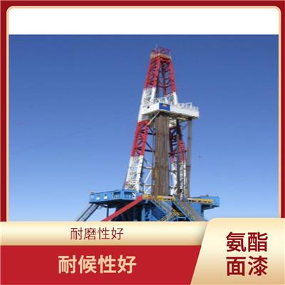 长沙丙烯酸防腐涂料