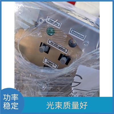 Mlase准分子激光器 功率稳定 适合于长距离通信