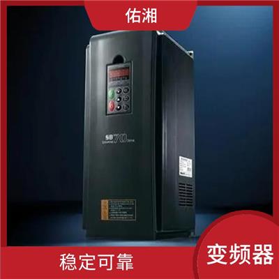 广州西门子MM440变频器6SE6440-2AD22-2BA1