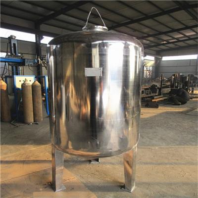 多介质过滤器内部结构图 造纸厂浅层砂过滤装置菏泽