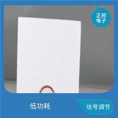 压接式功率二极管 低功耗 控制信号的通断