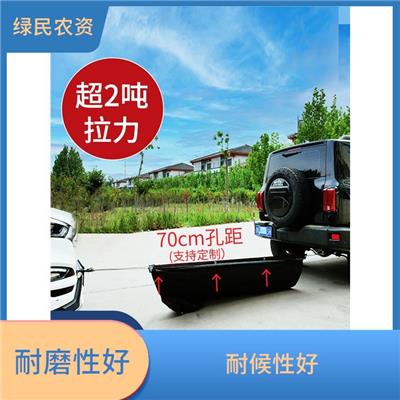 蔬菜大棚遮阳网 长沙温室大棚遮阳网 耐磨性好