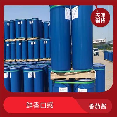 兴安盟36/38番茄酱规格 福将食品