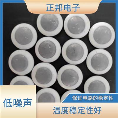 固态继电器芯片厂服务 高可靠性 控制信号的通断