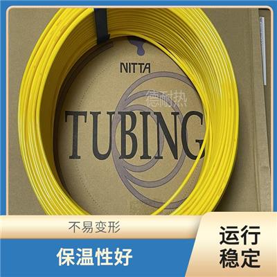 PU软管 U1/U2/U5电话 调节流量 保温性好
