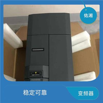 咸宁西门子MM440变频器6SE6440-2AB17-5AA1