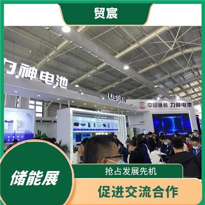 深圳电源产品展 收集*市场信息 协助海内外参展商全面展示产品