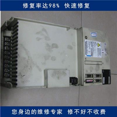 进水故障维修地点 出现故障代码 临沂*伺服驱动器维修