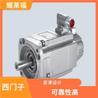 1FK7063-5AF71-1KA5 使用寿命较长