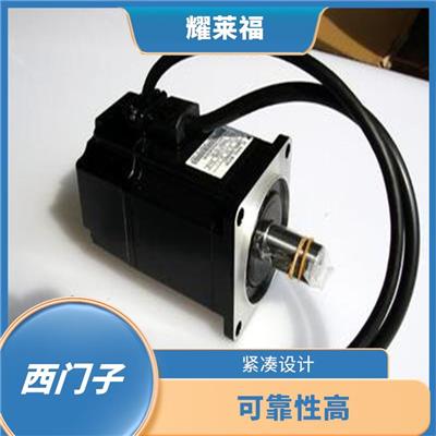 1FK7060-5AF71-1UG0 安装便捷 通用性强