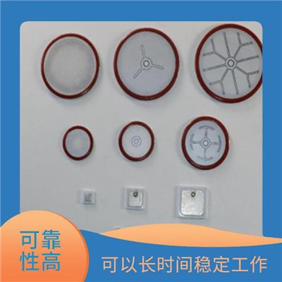 杭州晶闸管KK26-40 体积小 重量轻 可以长时间稳定工作