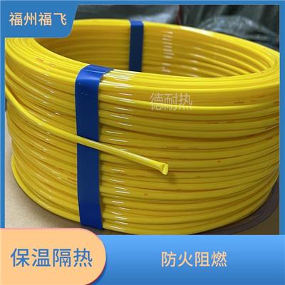 PU软管 U1/U2/U5 维护简单 成型性好