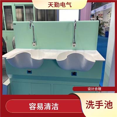 四川成都洗手池