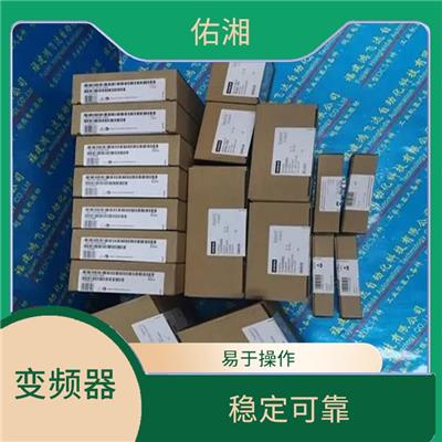 长治西门子MM440变频器6SE6440-2AB17-5AA1