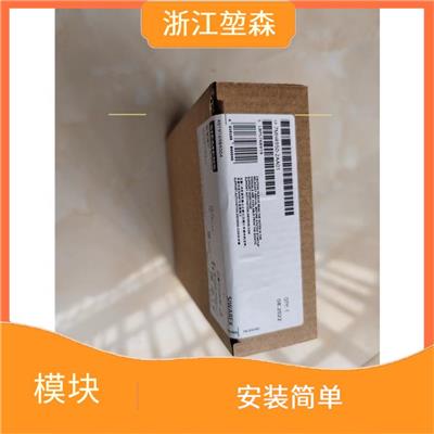 6ES75511AB000AB0 SIMATIC S7-1500