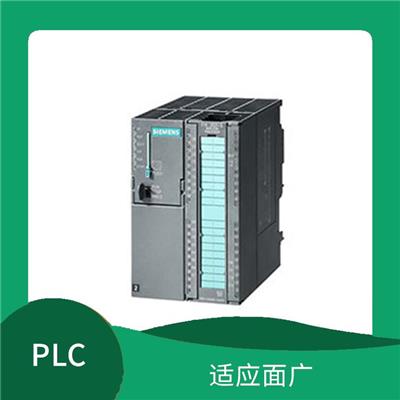 6ES7307-1KA02-0AA0模块 操作灵活 功能完警