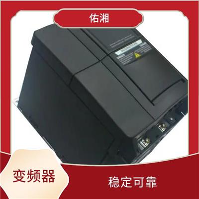 德州西门子MM440变频器6SE6440-2AD31-1CA1