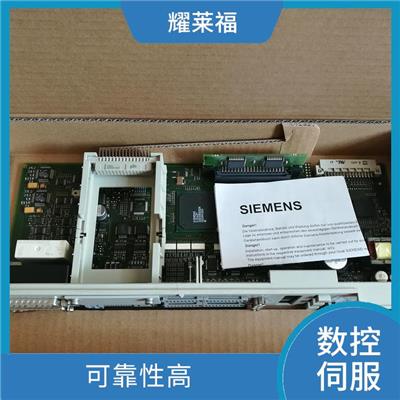 6FC5210-0DF21-2AA0 应用广泛 稳定性好
