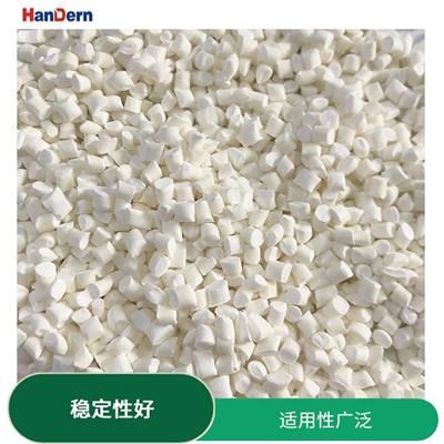 可降解母粒 可降解性 降解环境限制小