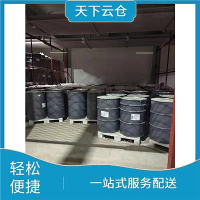 上街区电商仓库外包 一站式托管 随时入住