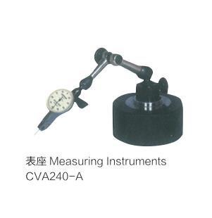 花岗石量具