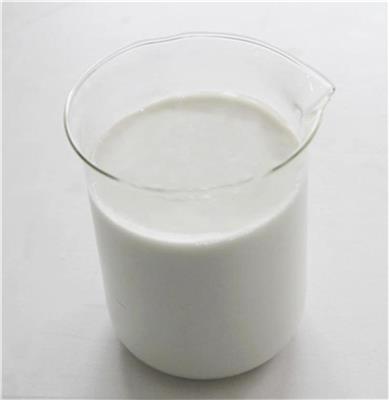 丁苯胶乳SBR 液体改性剂提升沥青软化点