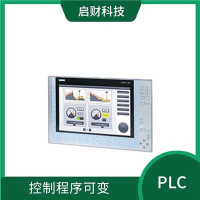 杭州6AV6641-0AA11-0AX0触摸屏 控制性能好