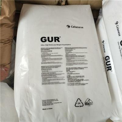美国塞拉尼斯 GUR UHMWPE 4120 耐磨 耐冲击