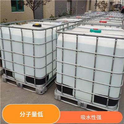 河南乙二醇价格行情 二氧化碳变乙醇