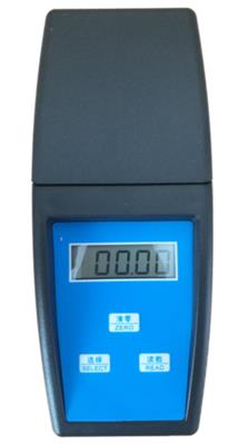 LB-0101便携式浊度测量仪 三量程自动切换0-20/200/200NTU