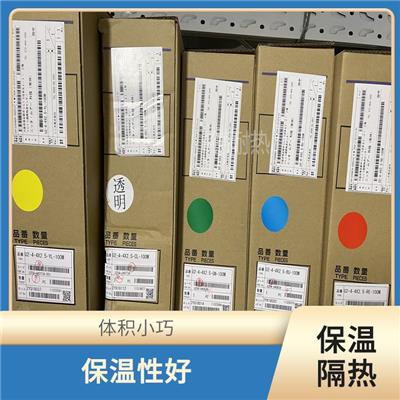 NITTA PU软管 易于清洁 保温性好