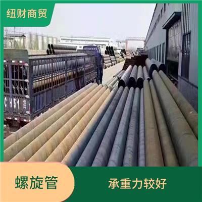 无缝管销售 持久耐用 承重力较好