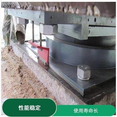 支座砂浆灌浆料 快干高强 施工方便