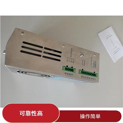 郴州除湿机装置供应 坚固耐用 稳定性好