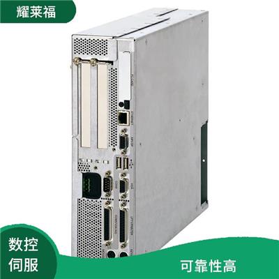 6SN1123-1AA00-0DA2 性能优良