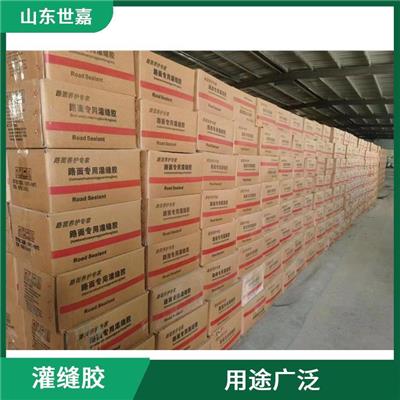 灌缝胶 粘接性强 抗冲击性 韧性好