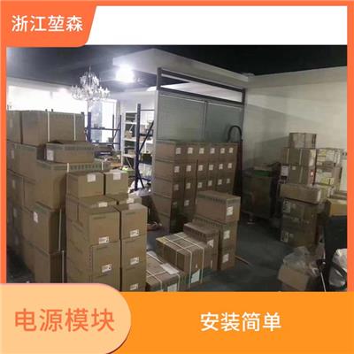 西门子电源 功能完善 通用性强