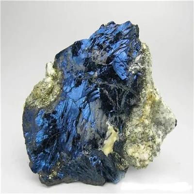 红碧玺进口清关公司 操作方便