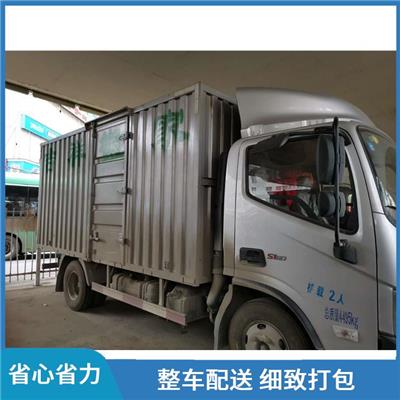 新郑单位搬家公司 搬运钢琴 保证运输安全