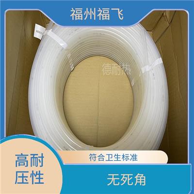 PL-4-8×6-BK聚烯烃树脂软管电话 无死角 广泛应用