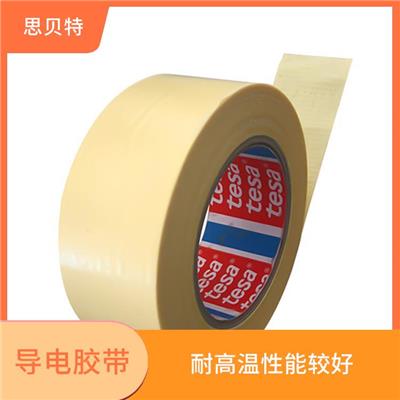 沈阳tesa60687销售