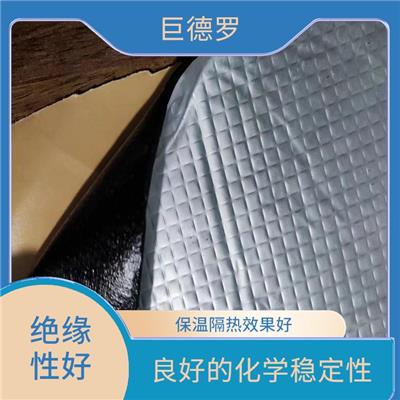 南京铝箔编织布厂家 保护性能好 保温隔热效果佳
